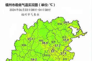 库马斯本场比赛数据：1进球1关键传球1抢断，评分7.4