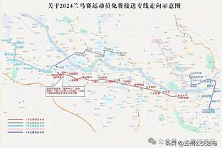 皇马门将数据：凯帕17场丢16球7场零封，卢宁10场丢6球5场零封