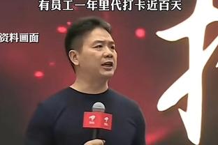 TJD：奇才和马刺都曾说过要选我 很高兴能加入勇士