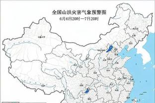 今日骑士客战活塞 米切尔、勒韦尔将因伤缺战