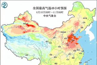 被曝和球员有私情！官方：莱斯特女足45岁主帅威利-柯克下课