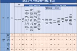 里科-刘易斯：位置多样性能助我入选欧洲杯名单 我踢什么位置都行