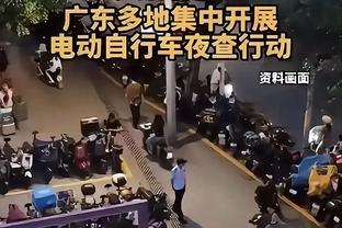 热苏斯：维拉也是争冠球队 我们继续专注踢好下一场比赛